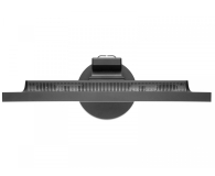 Nec MultiSync PA271Q czarny - 500517 - zdjęcie 6